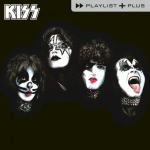 Playlist Plus