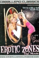 Erotic Zones: The Movie