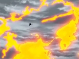 Arashi no mosuk&icirc;to! Arishi hi no sekai, seigen jikan ha 10 fun?