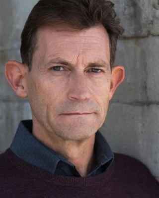 David Bromley