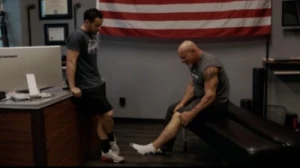 Goldberg