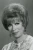 Henny Backus