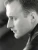 Jon Ecklund