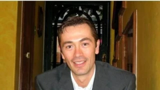 Miguel Pizarro