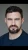 Brian Moore