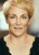 Bettina Kenney