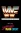 Best Of Saturday Night's Main Event