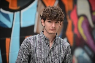 Owen Winkler