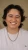 Martina De Leon Diaz