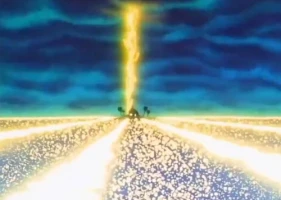 Yomigaeru Shenron!!