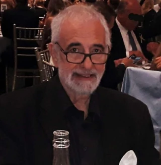John Carvalho