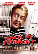 Back By Midnight