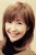 Satomi Kôrogi