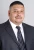 David A. Garcia