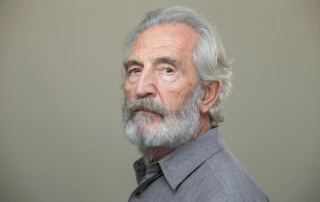 Giorgos Kotanidis