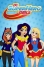 DC Super Hero Girls: Season 3