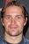 Trevor Matthews