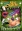 Aaahh!!! Real Monsters: Season 2
