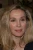 Cynthia Rhodes