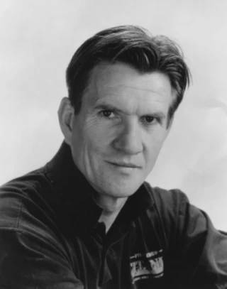 Gábor Piroch