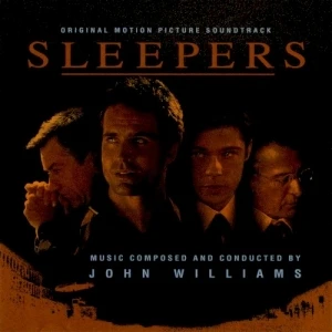 Sleepers