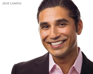 Jesse Campos