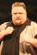 Mike Durham