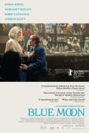 Blue Moon