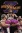 WWF: WrestleMania X