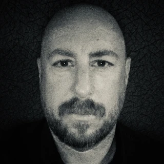 Aidan Stanford
