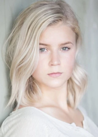 Julia Dominczak