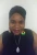 Makesha Williamson