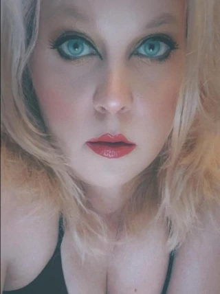 Rachel Lagen