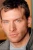 Jason Grutter