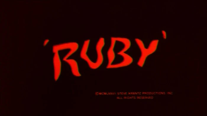 Title Card