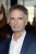 Charles Gordon