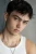 Cameron James-King