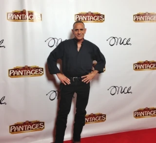 Paul La Greca