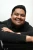Leo Gonzalez