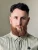 Michael Jupp