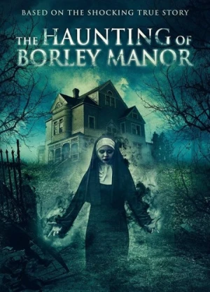 DVD Cover (101 Films)