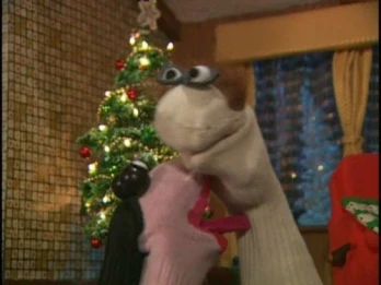 Christmas Show