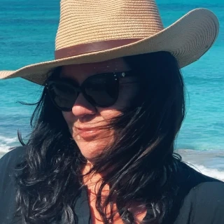 Thérèsa Ryan