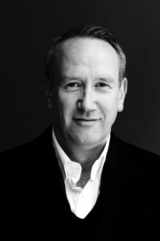 Philip Voges
