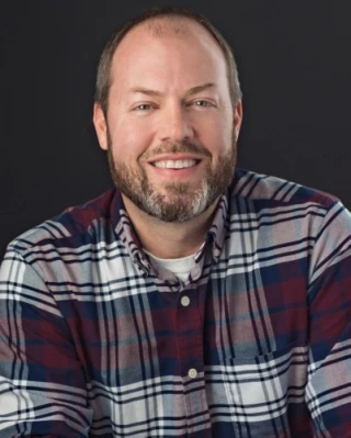 Kurt Leucht