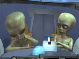 Roswell