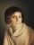Zsófia Ruttkay
