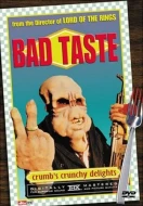 Bad Taste