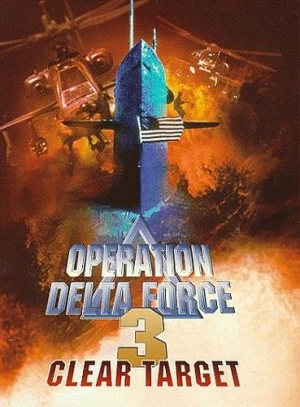 DVD Cover (Image Entertainment)