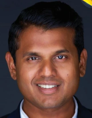 Sasi Naga